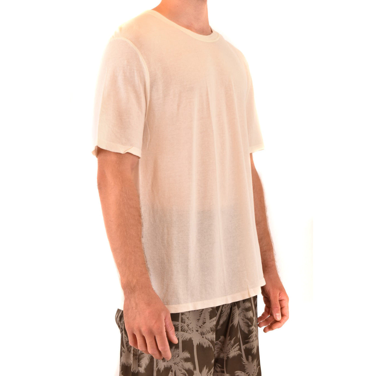 Laneus - Laneus Men's T-Shirt
