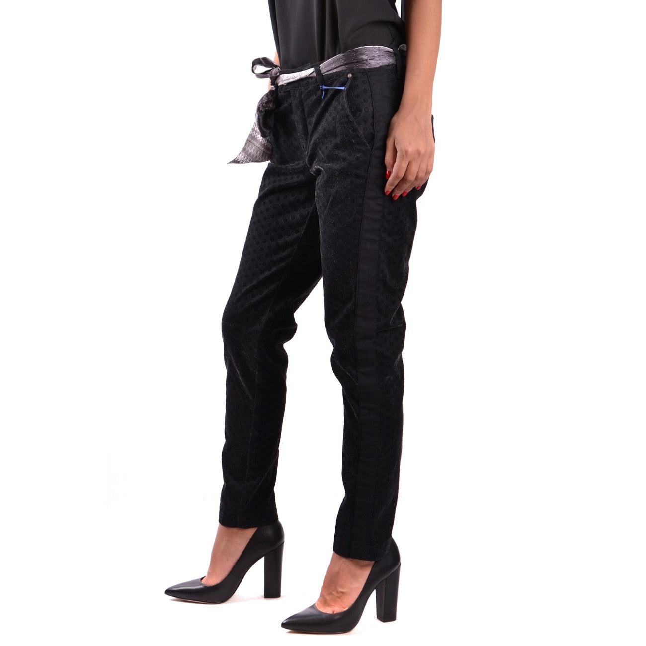 Jacob Cohen - Jacob Cohen Women's Pants