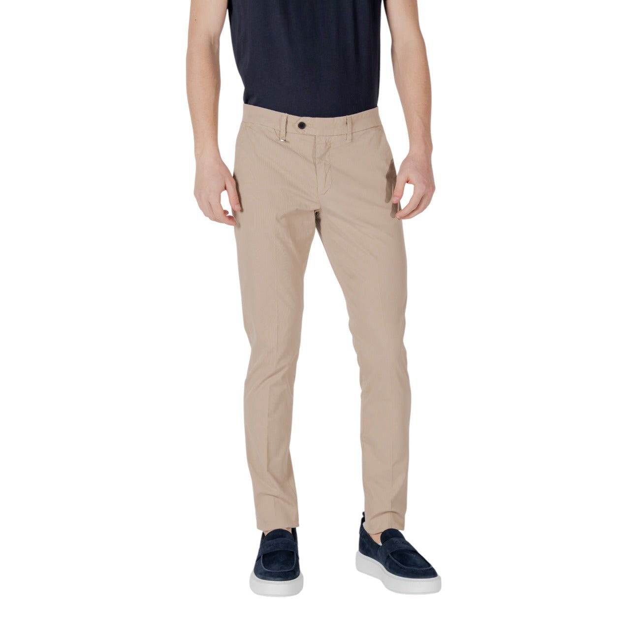 Antony Morato - Antony Morato Men's Pants