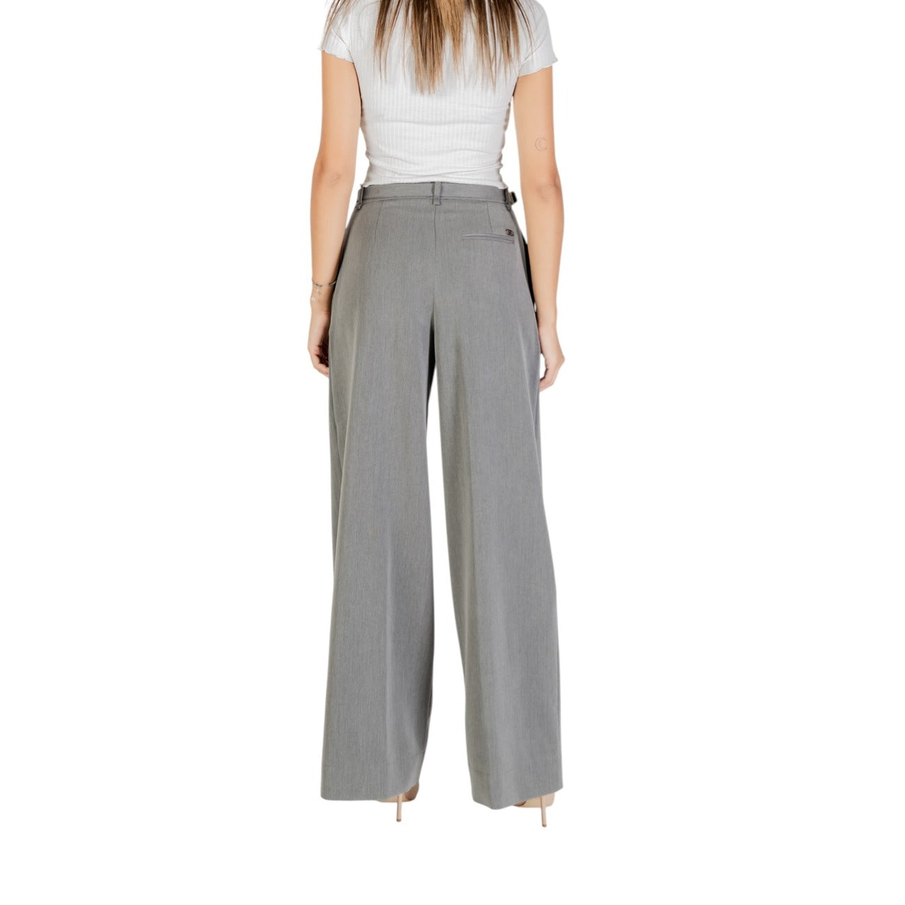 Liu Jo - Liu Jo Women's Pants
