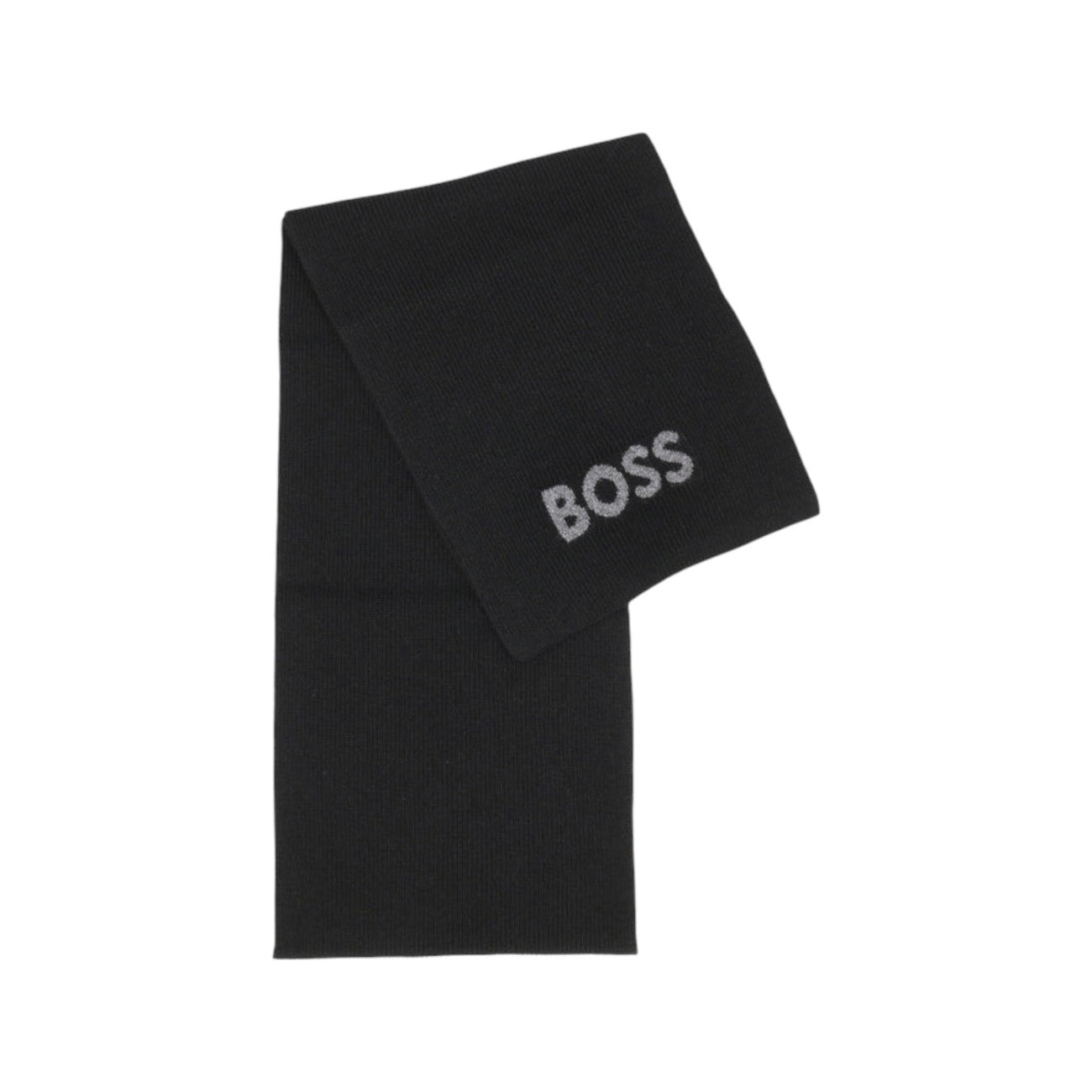 Boss - Boss Sciarpa Uomo