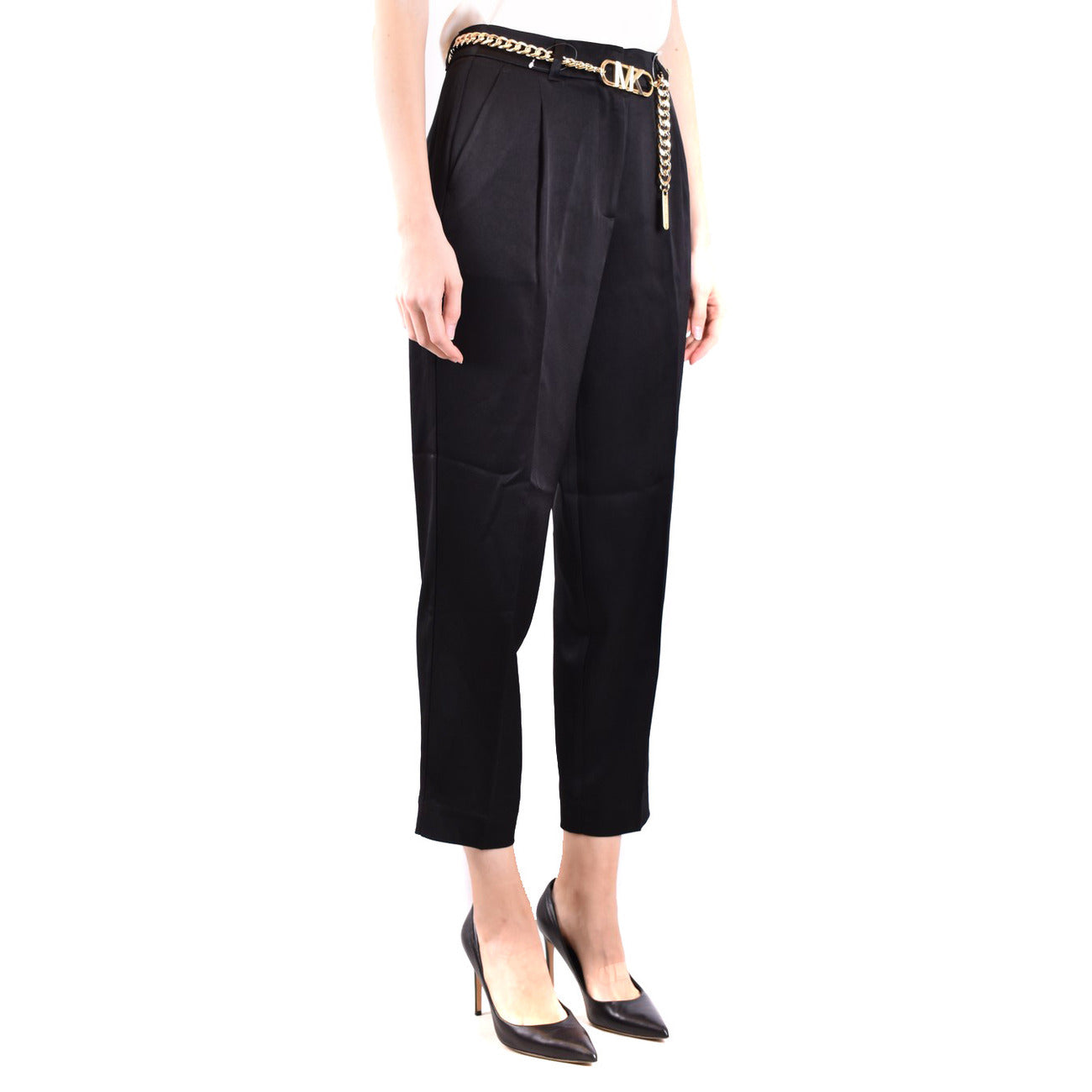 Michael Kors - Michael Kors Women's Pants