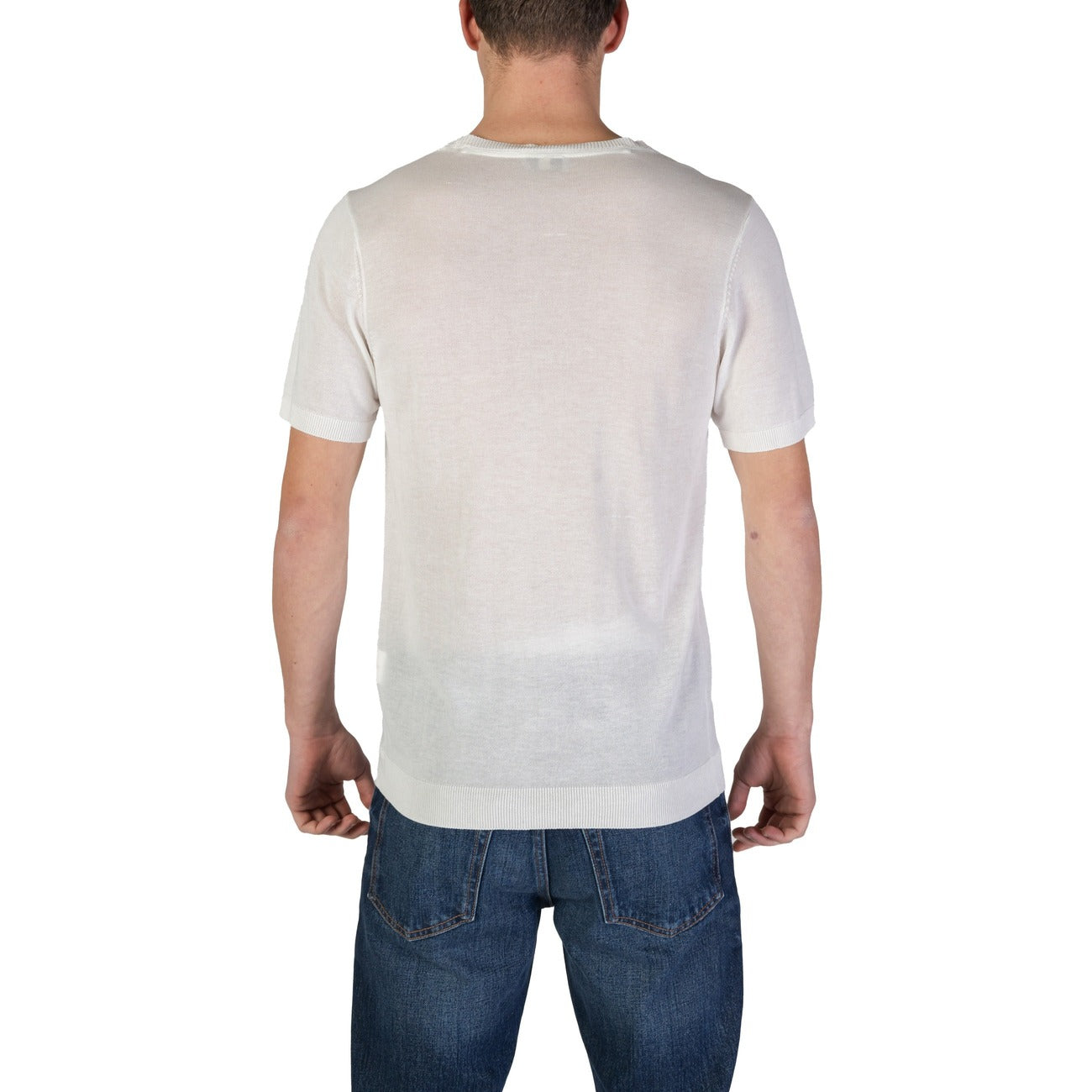Fashion Brand - Fashion Brand T-Shirt Herren