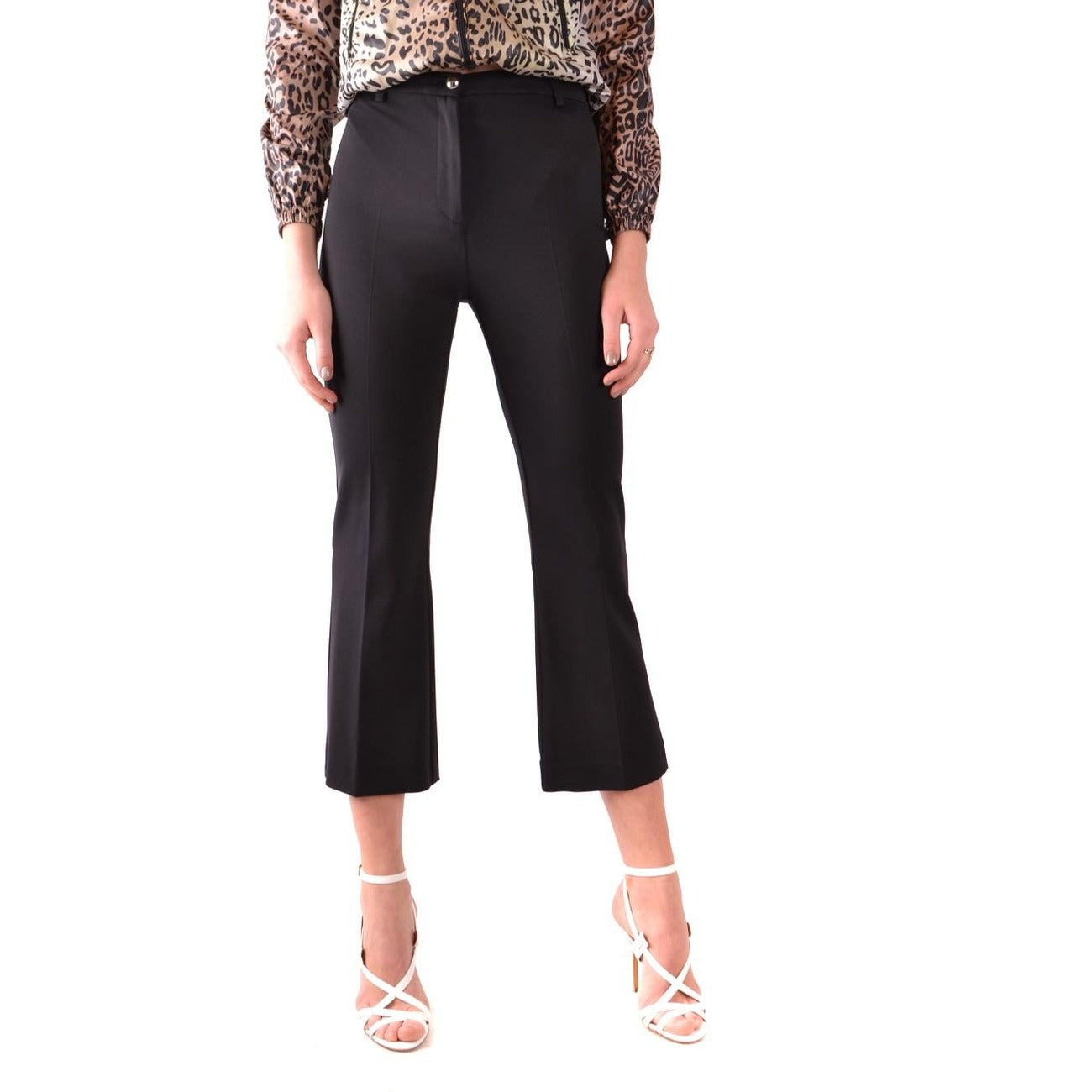 Pinko - Pinko Women's Pants
