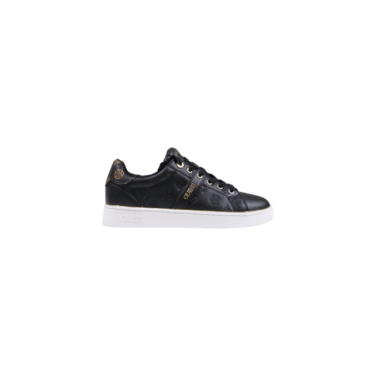 Guess - Guess Sneakers Donna