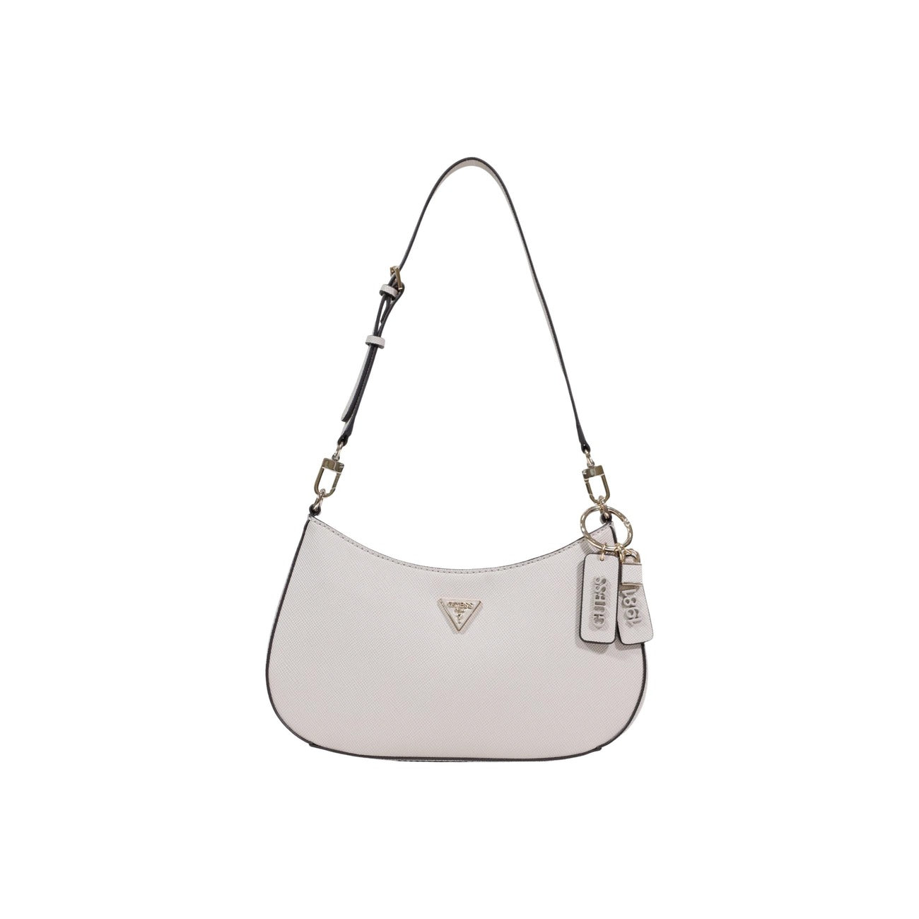 Guess - Guess Borsa Donna