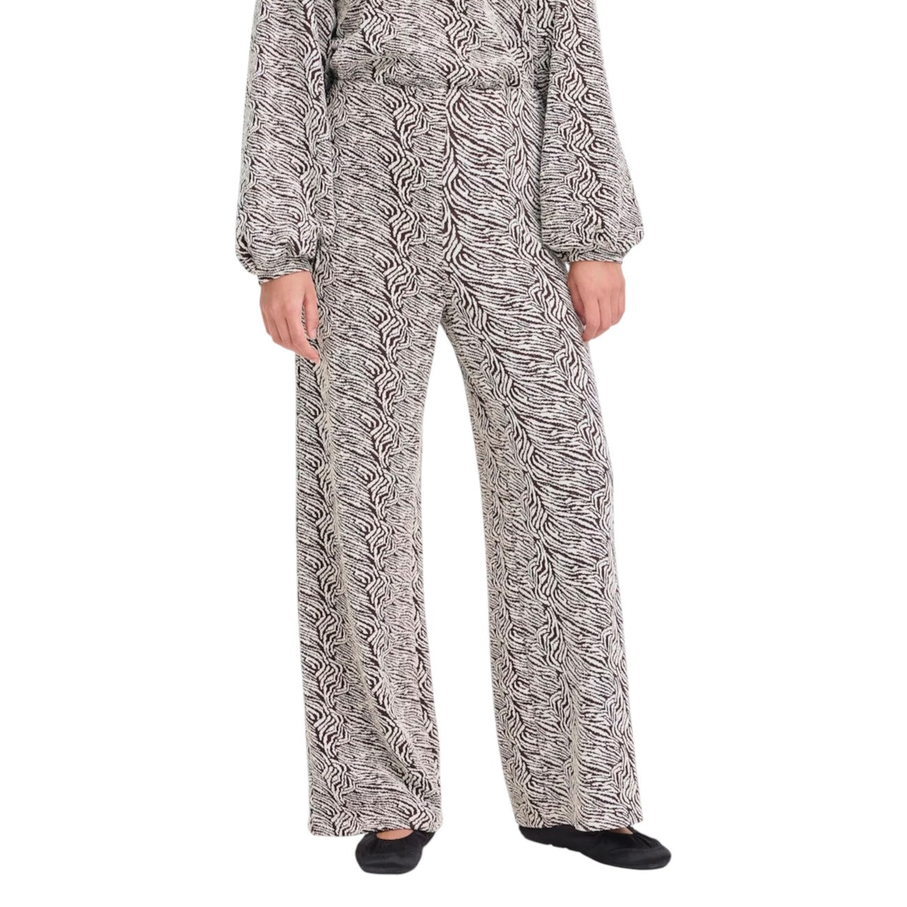 Ichi - Ichi Women's Pants