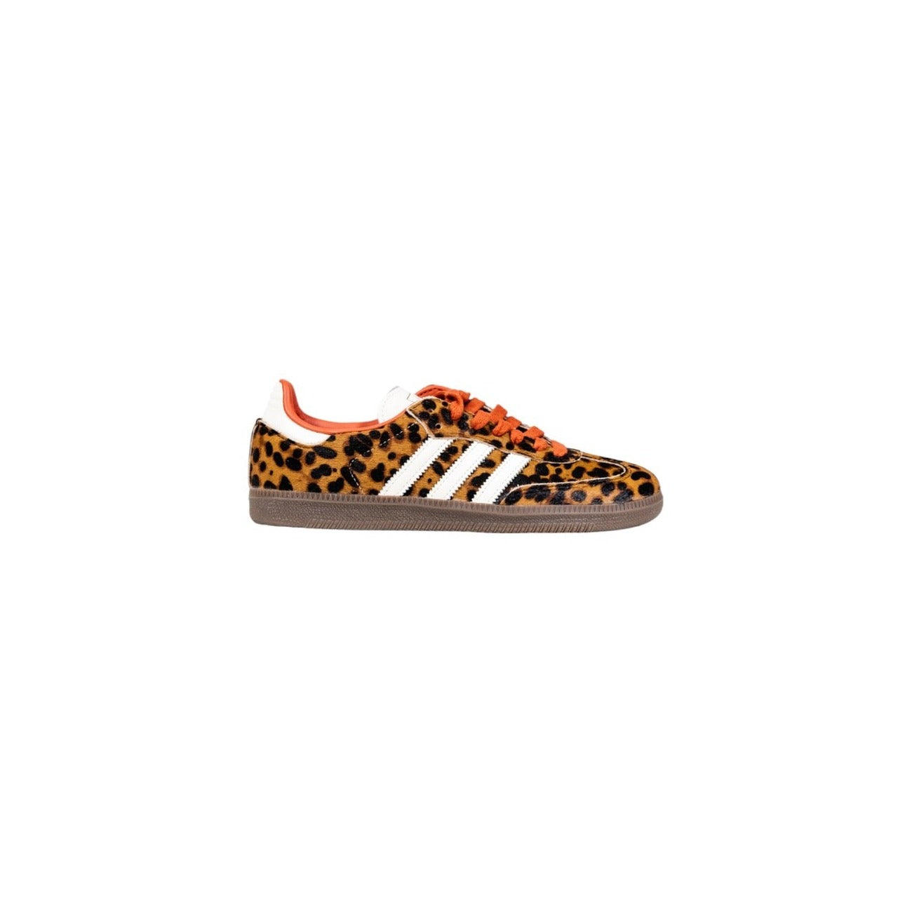 Adidas Originals - Adidas Originals Sneakers Donna