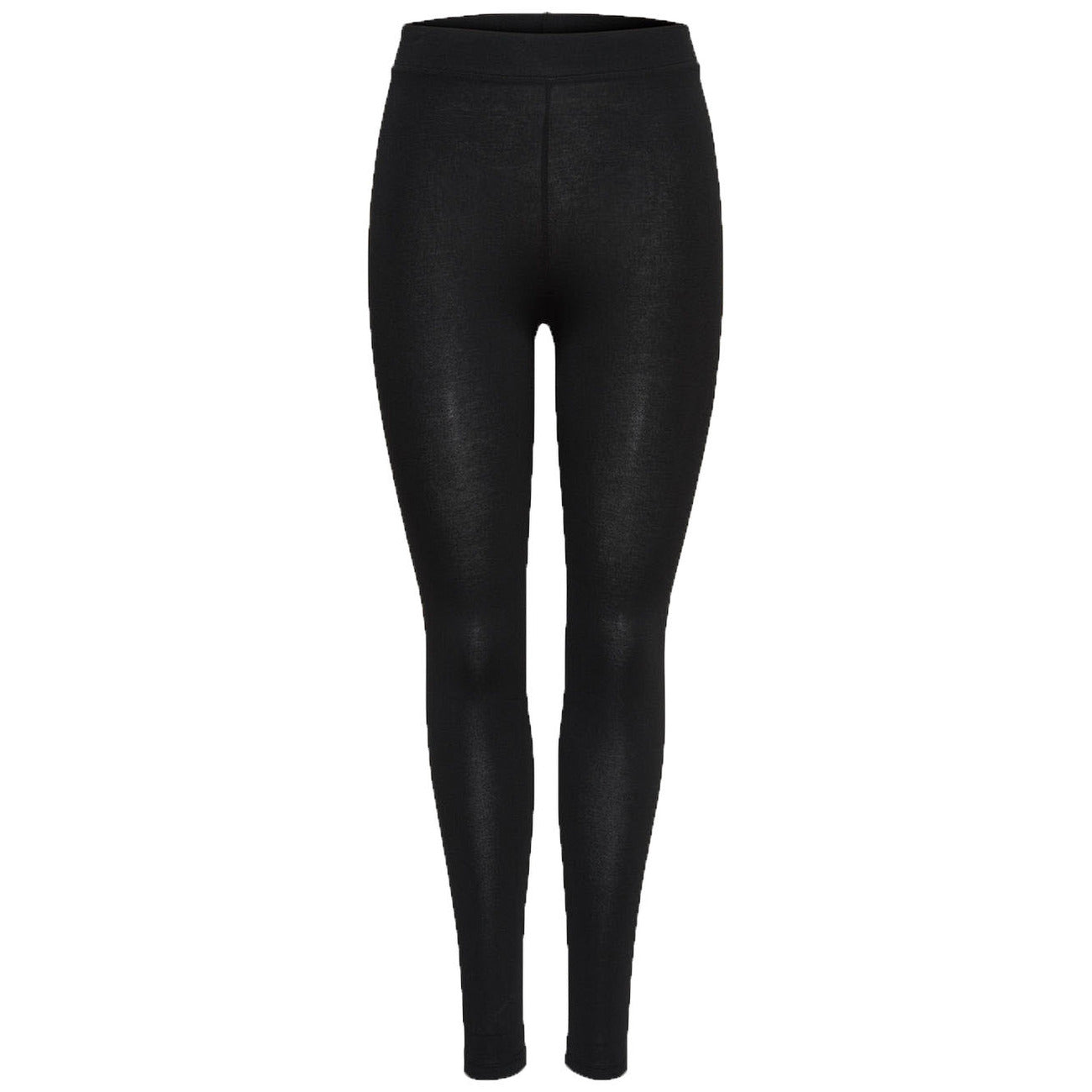 Only - Only Damen Leggings