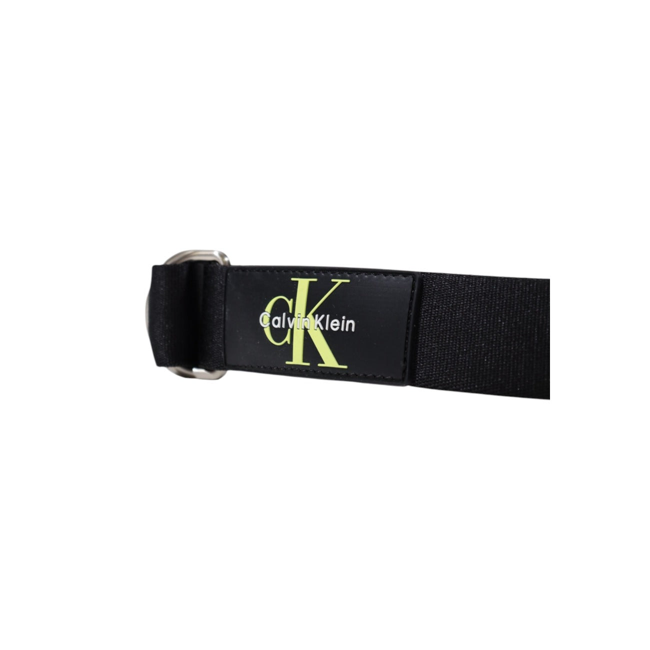 Calvin Klein - Calvin Klein Herren Gürtel