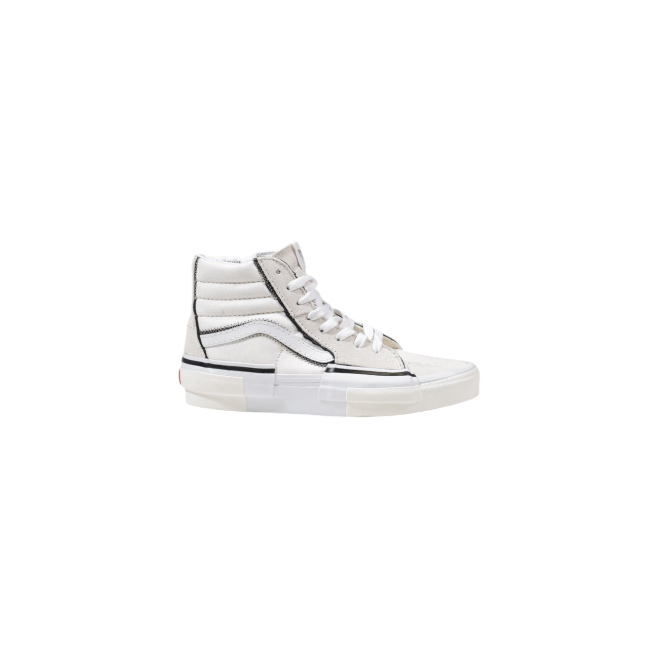 Vans - Vans Sneakers Herren