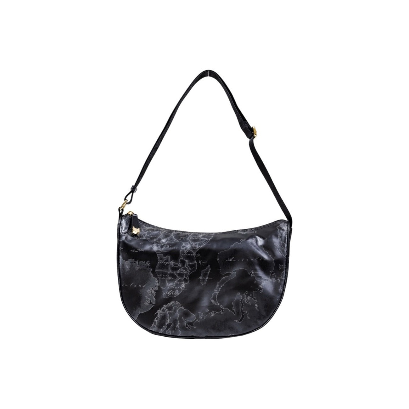 Alviero Martini Prima Classe - Alviero Martini Prima Classe Borsa Donna