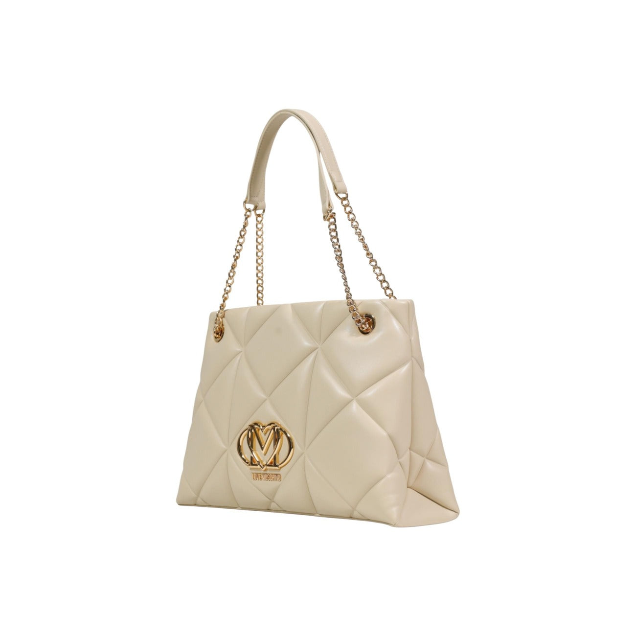 Love Moschino - Love Moschino Borsa Donna