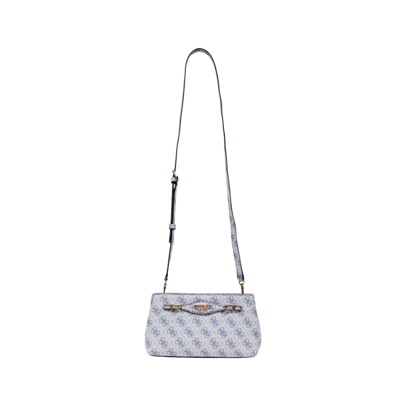 Guess - Guess Borsa Donna