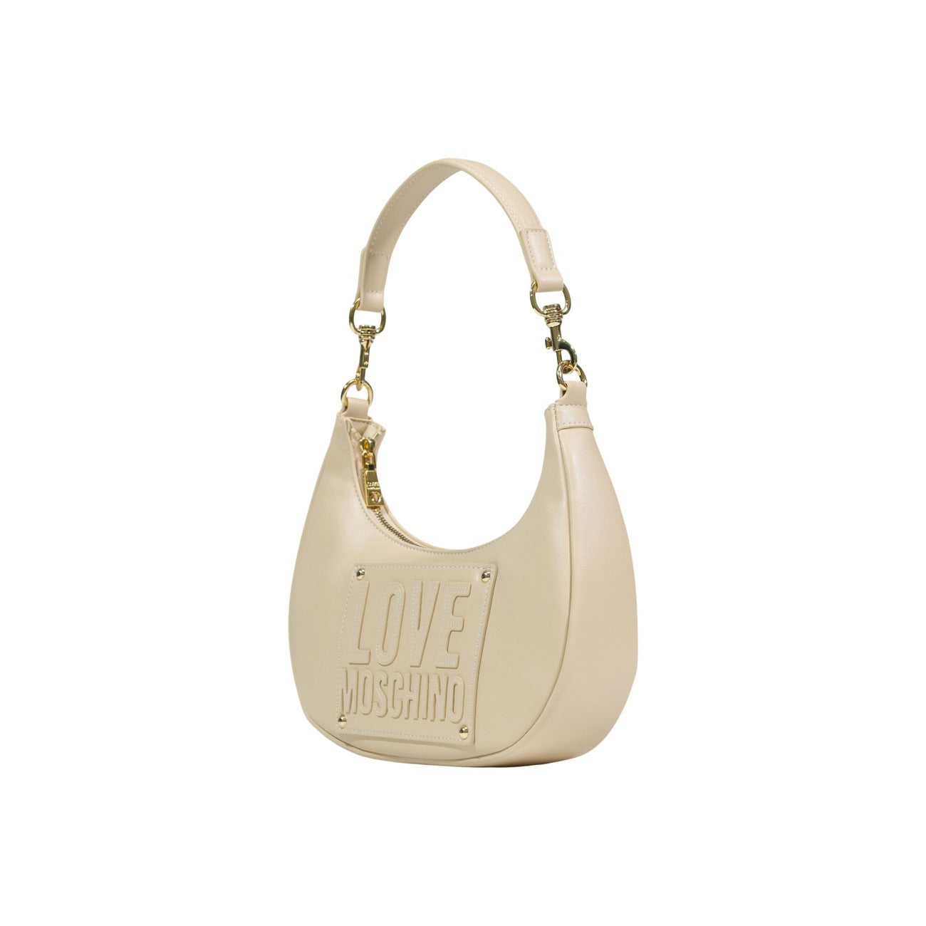 Love Moschino - Love Moschino Borsa Donna