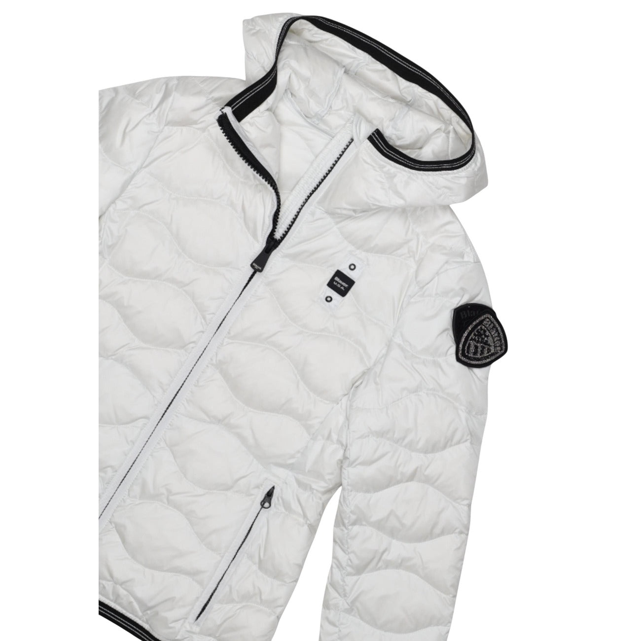 Blauer - Blauer Giubbotto Donna