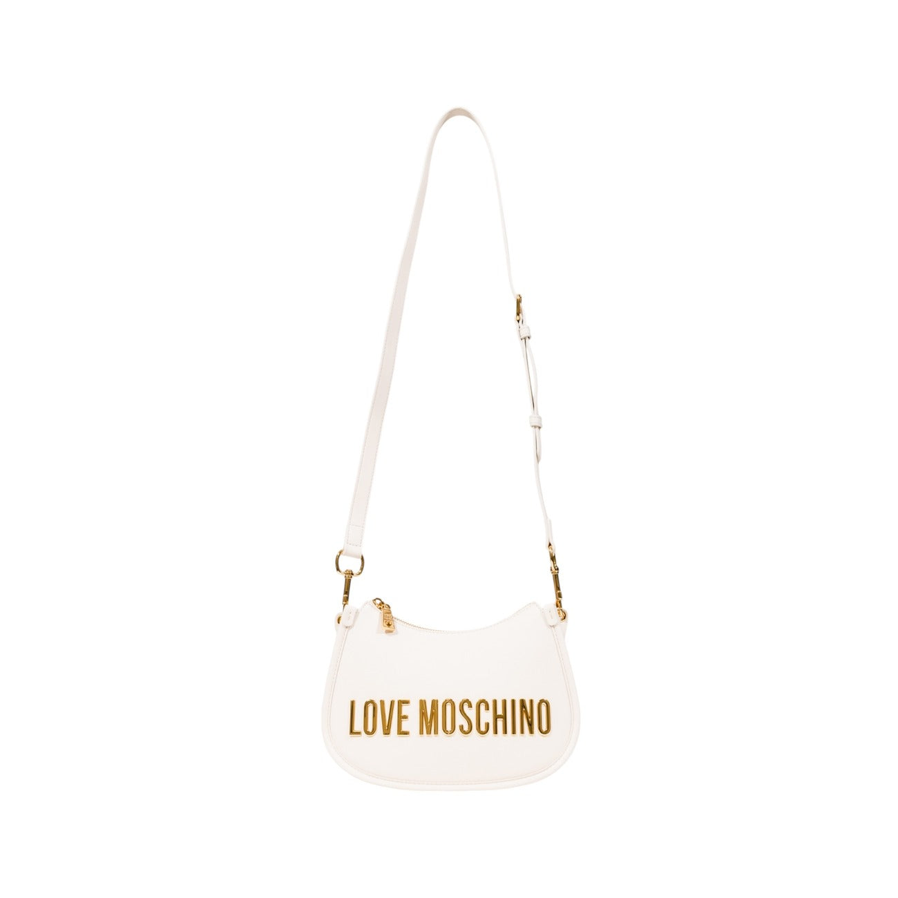 Love Moschino - Love Moschino Damen Tasche