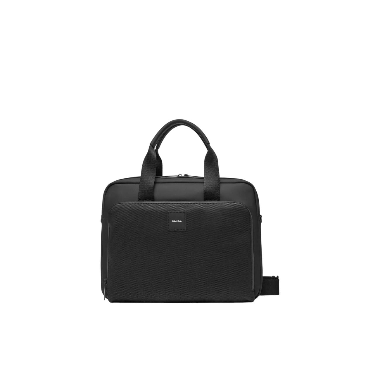 Calvin Klein - Calvin Klein Men's Bag
