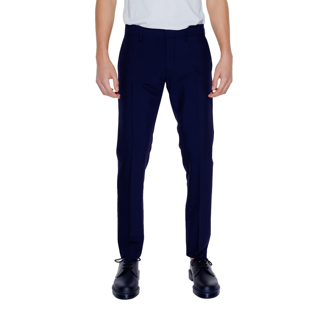 Antony Morato - Antony Morato Men's Pants