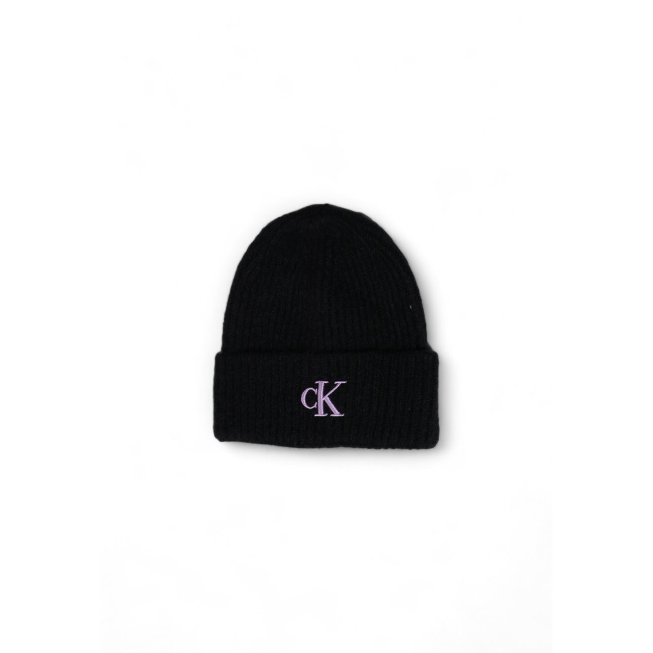 Calvin Klein - Calvin Klein Cappello Donna