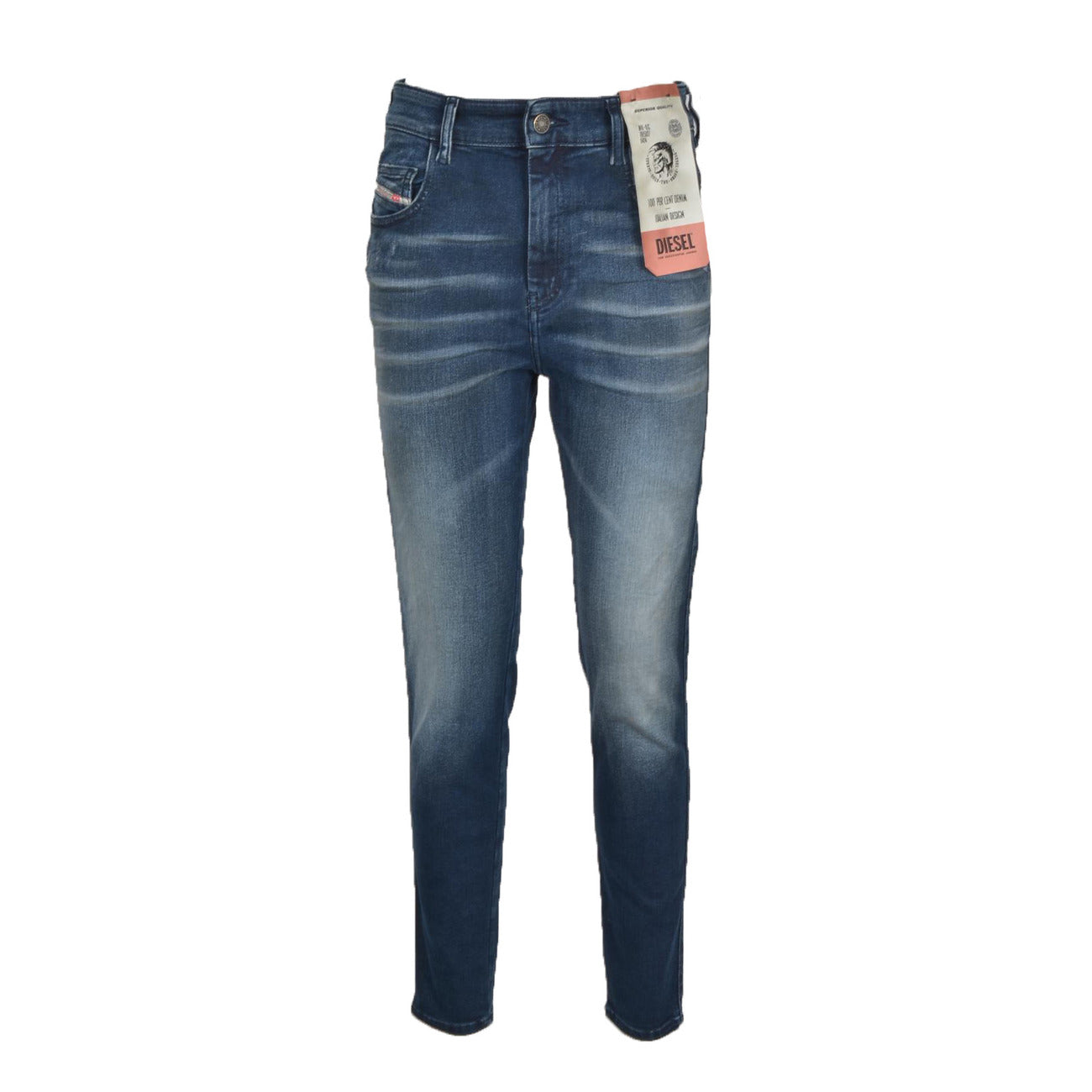 Diesel - Diesel Jeans Donna