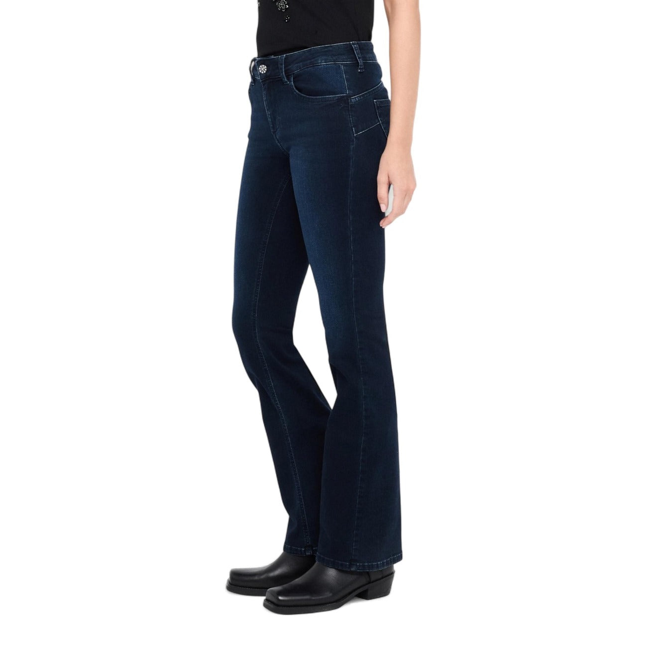 Liu Jo - Liu Jo Jeans Damen