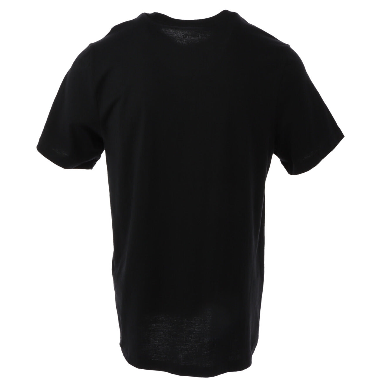 Nike - Nike T-Shirt Uomo