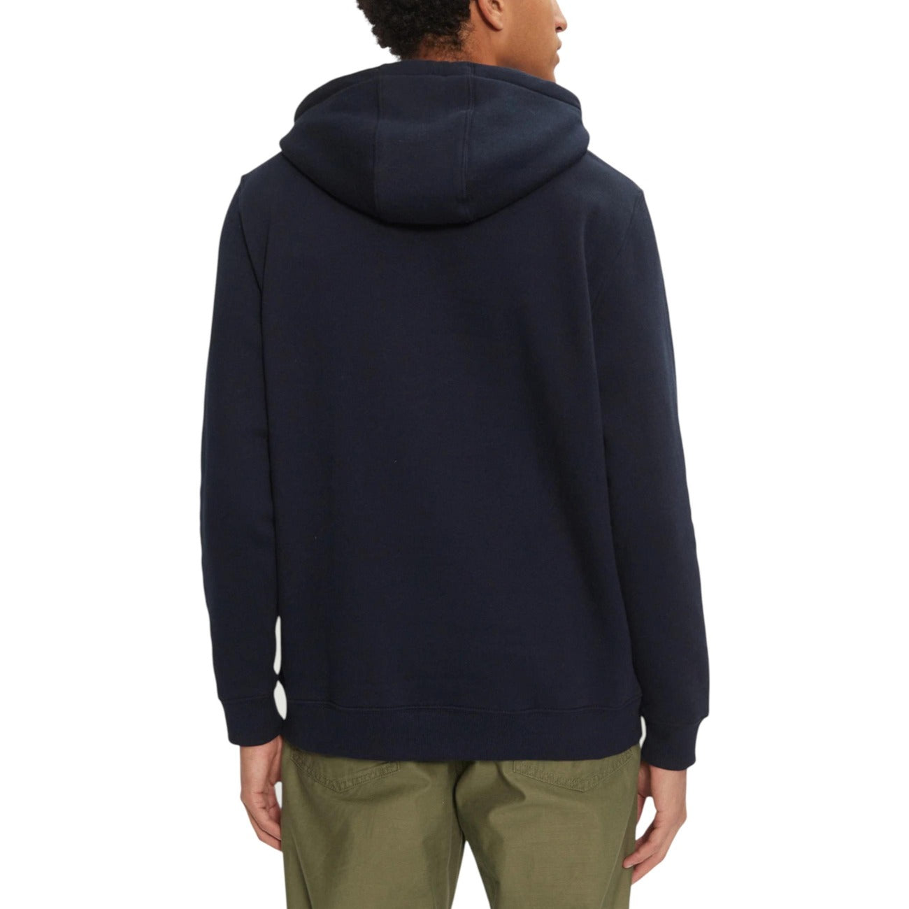Tommy Hilfiger Jeans - Tommy Hilfiger Jeans Herren Sweatshirt
