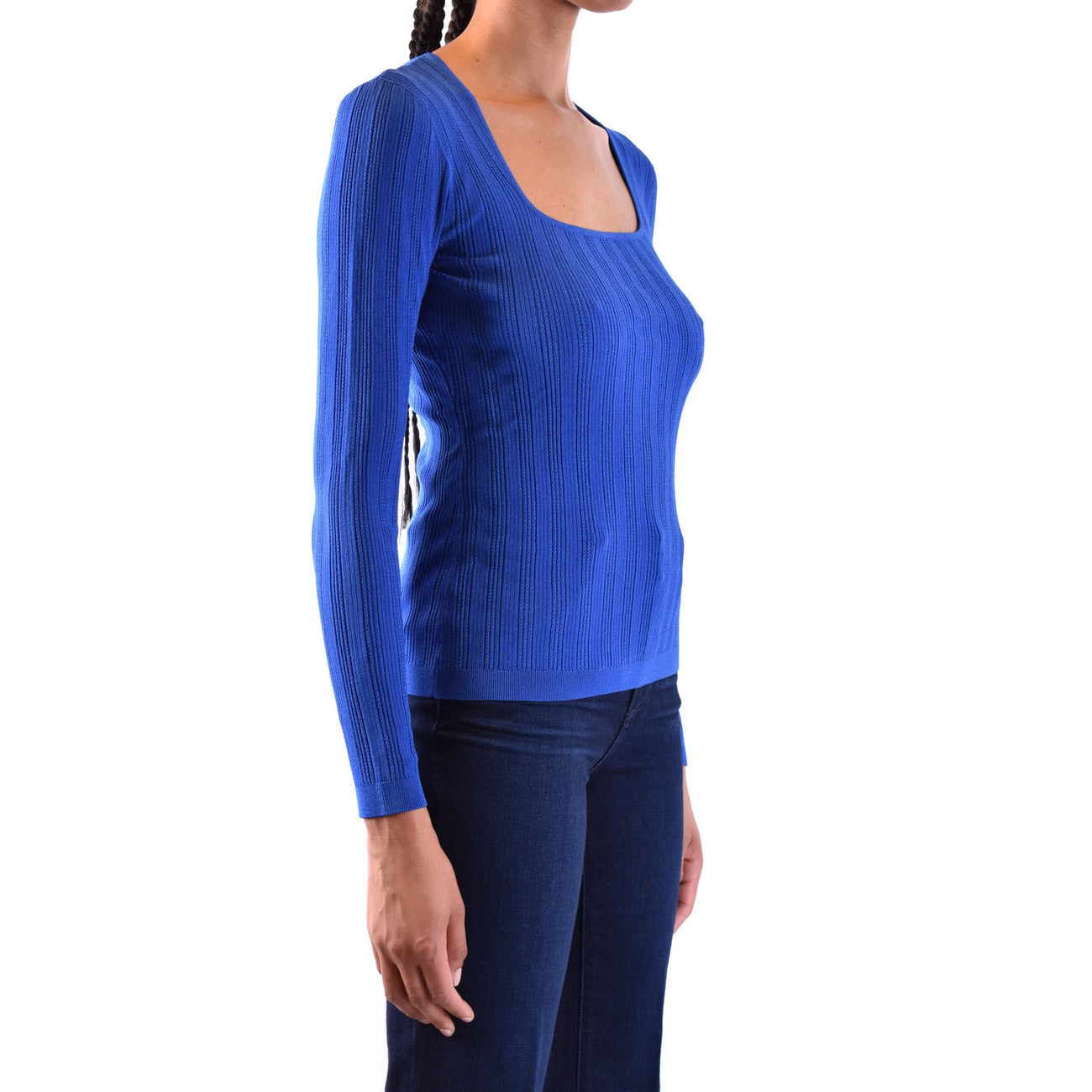 Diane Von Furstenberg - Diane Von Furstenberg Maglia Donna