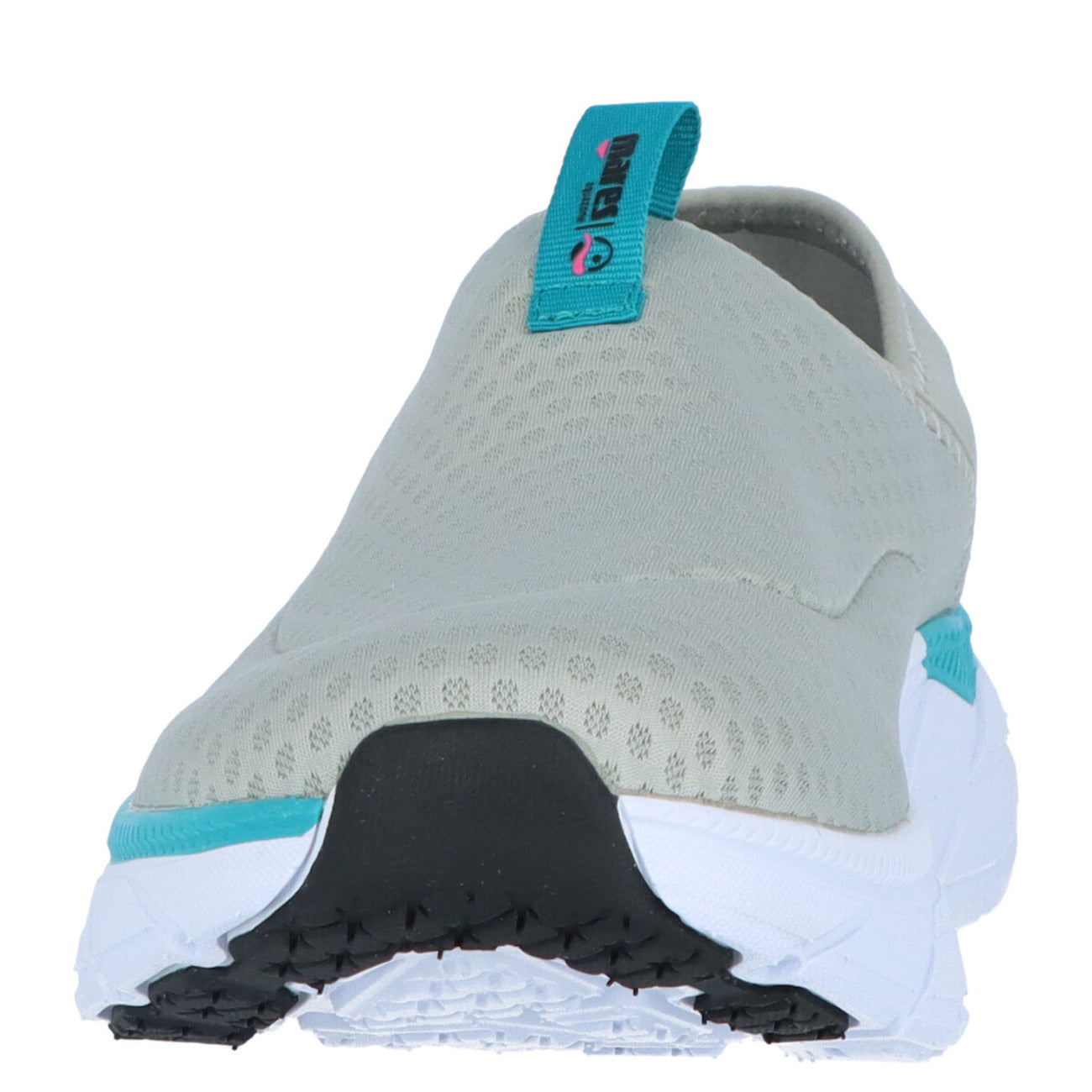 Mares - Mares Sneakers Uomo