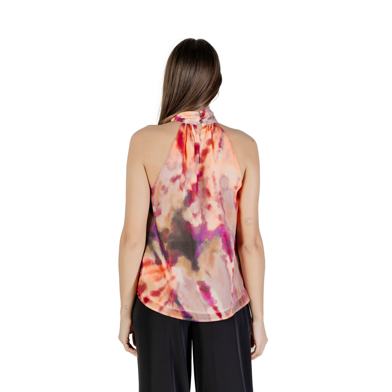 Morgan De Toi - Morgan De Toi Top Donna