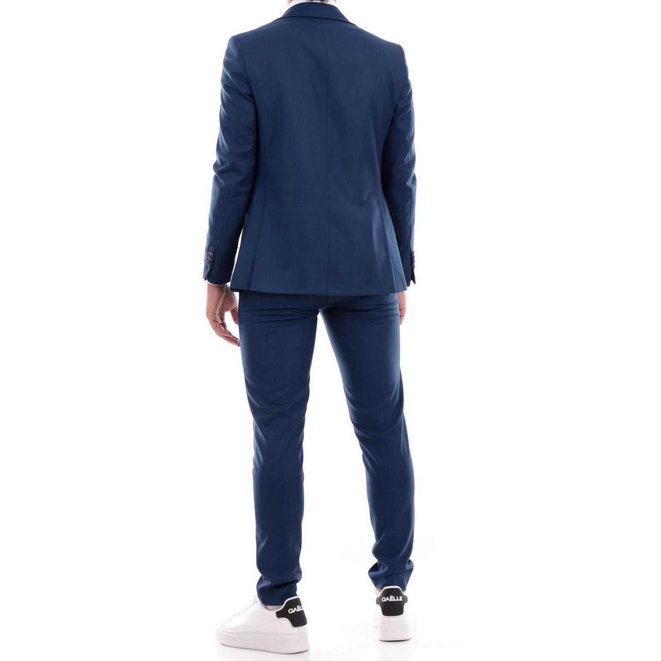 Mulish - Mulish Men's Suit