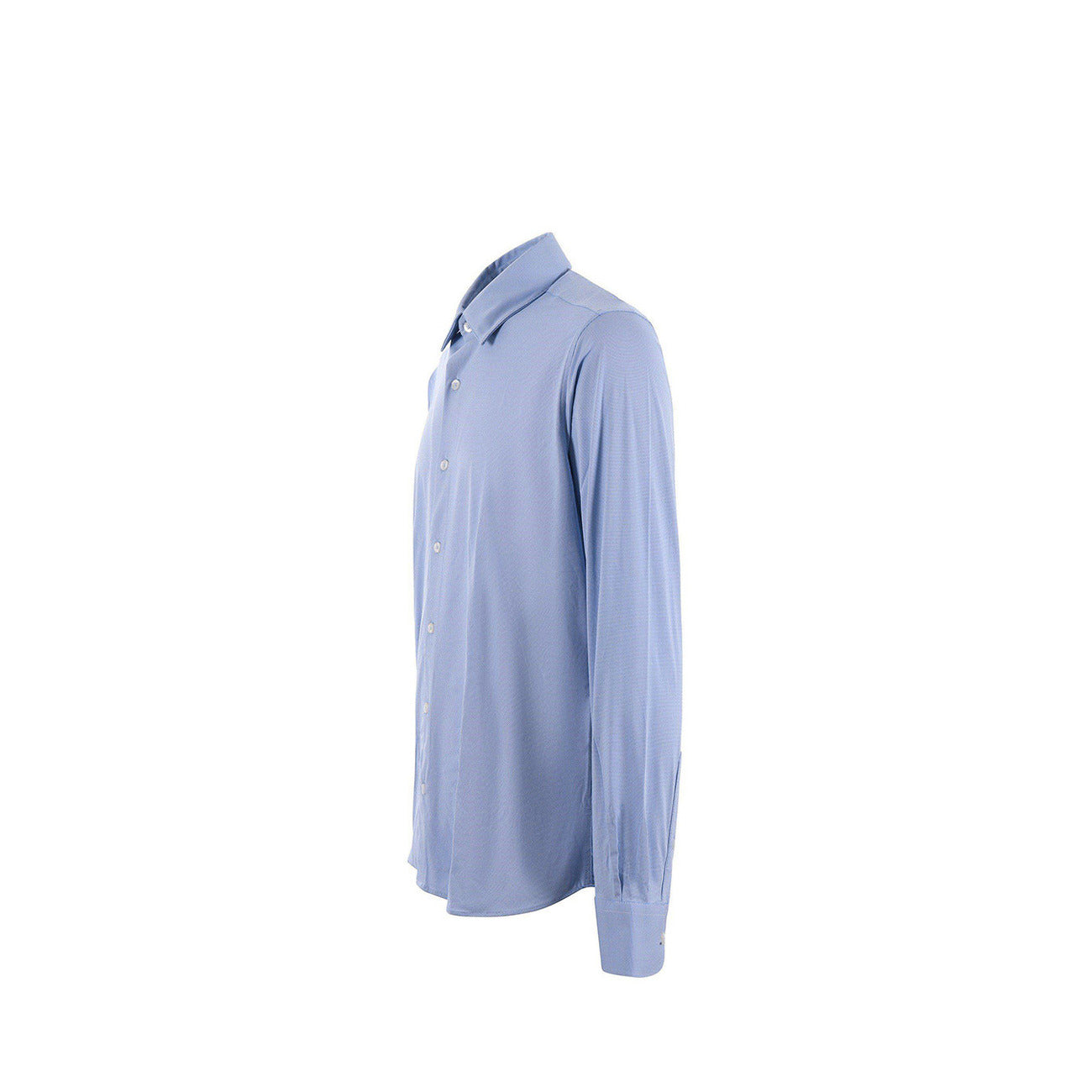 Rrd - Rrd Camicia Uomo