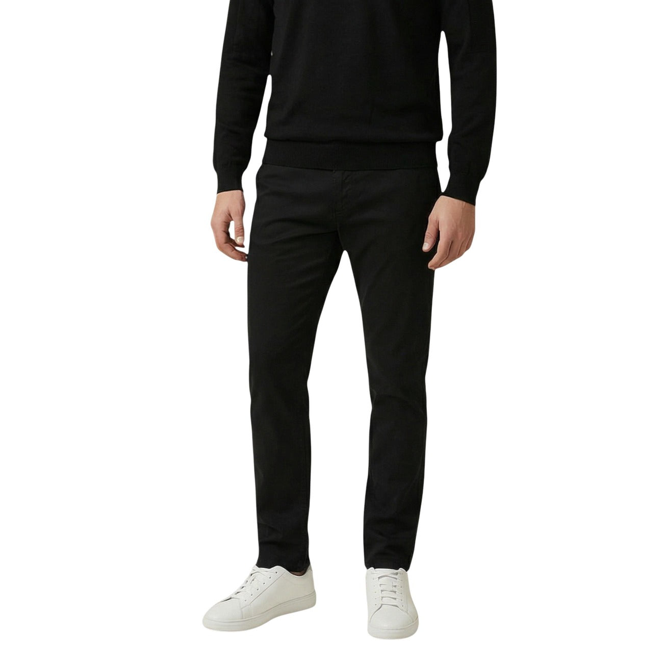 Antony Morato - Antony Morato Men's Pants