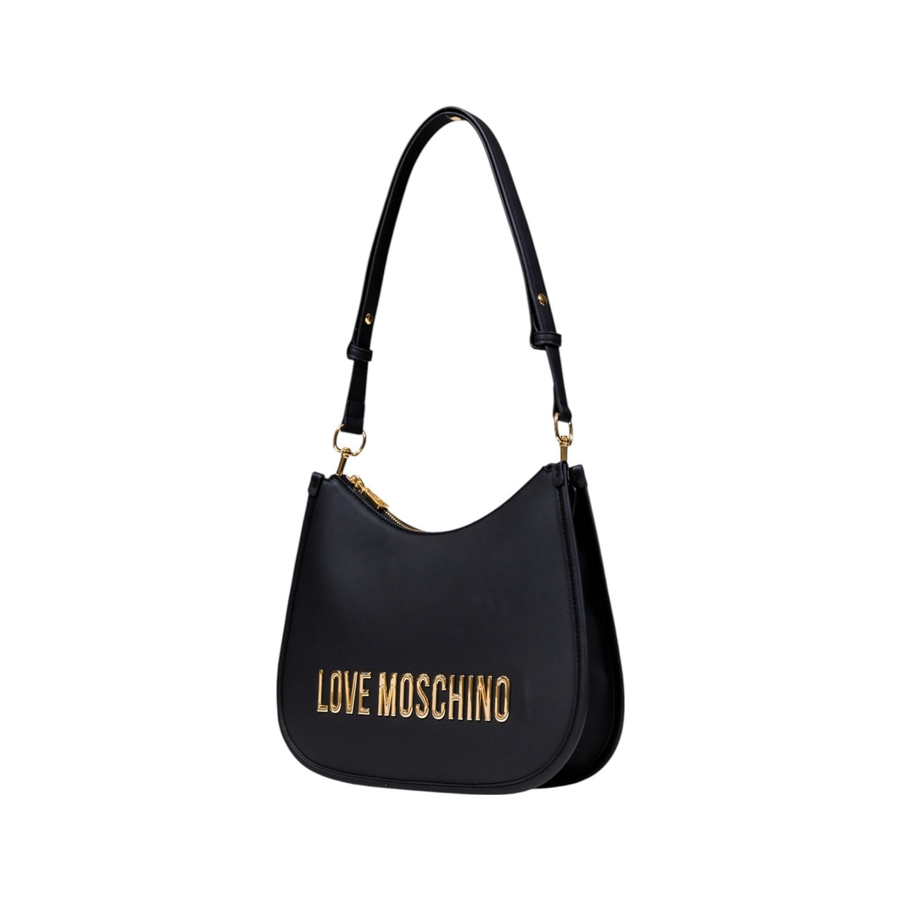 Love Moschino - Love Moschino Damen Tasche