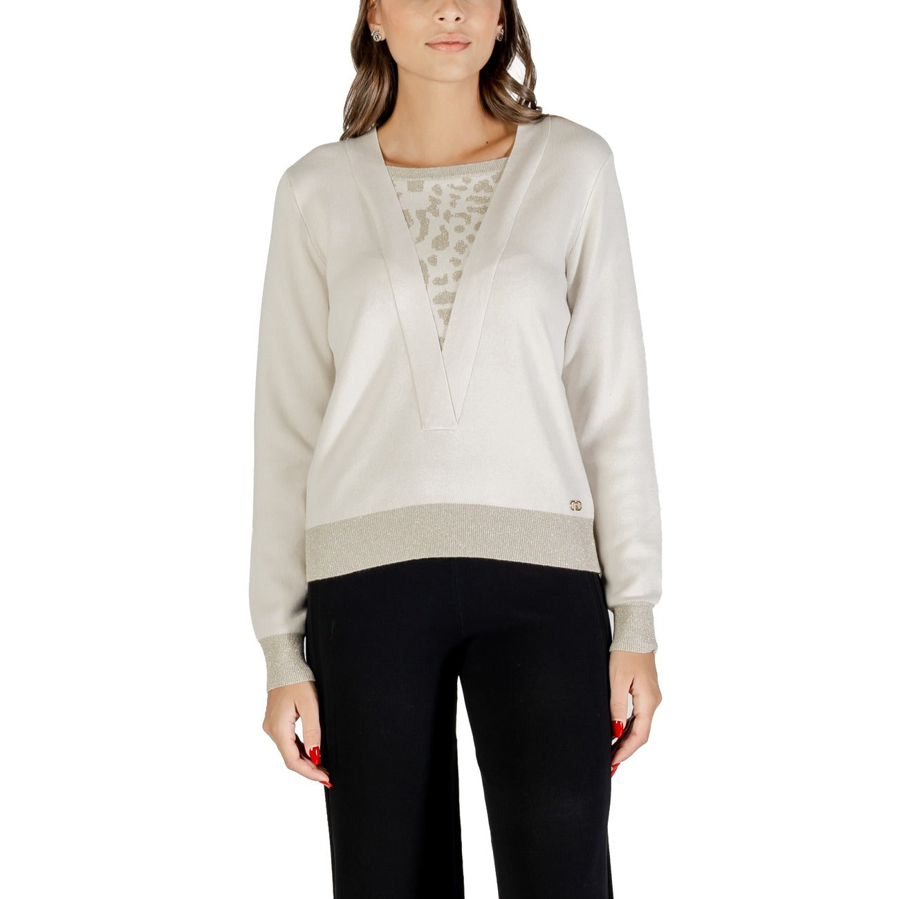 Liu Jo - Liu Jo Damenpullover