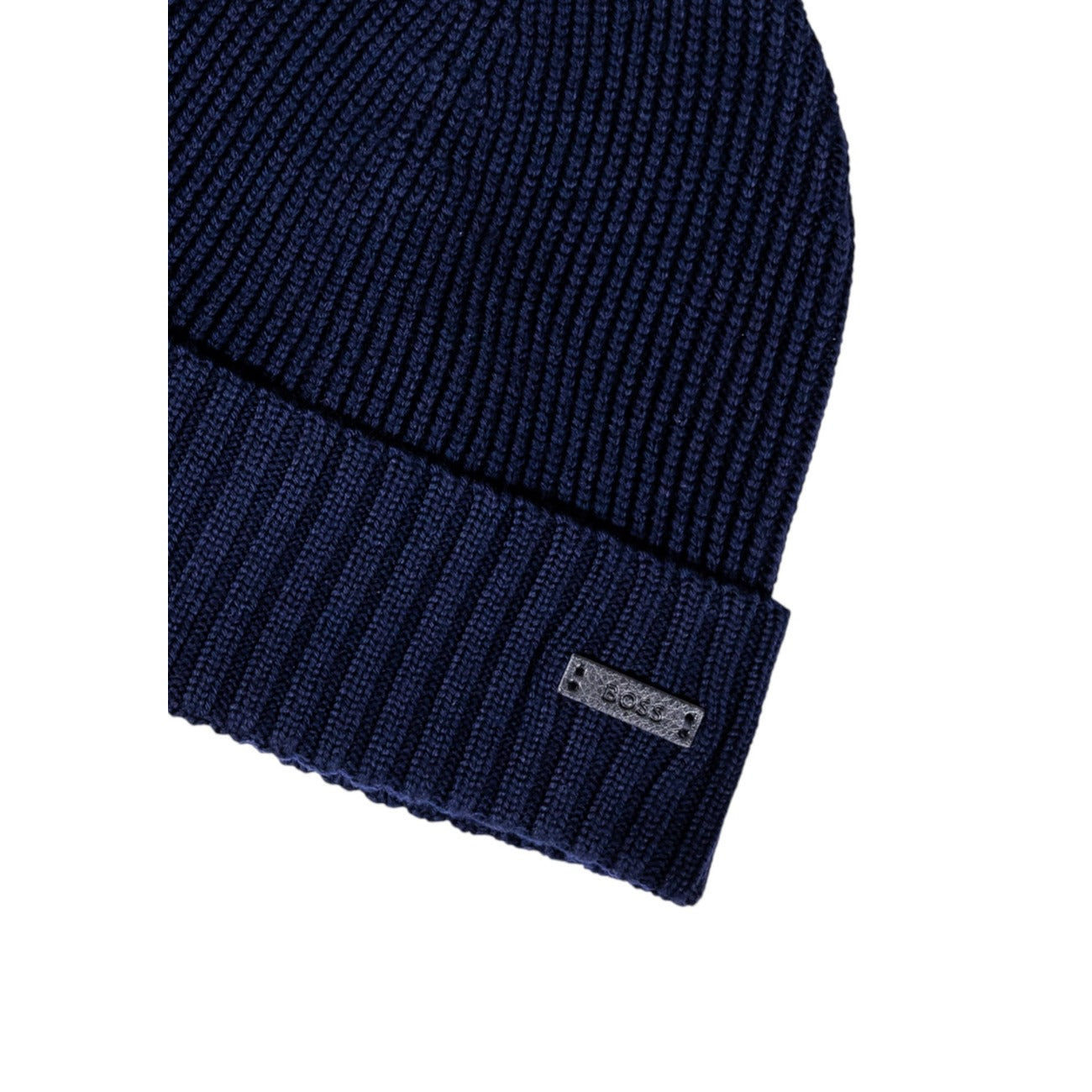 Boss - Boss Cappello Uomo