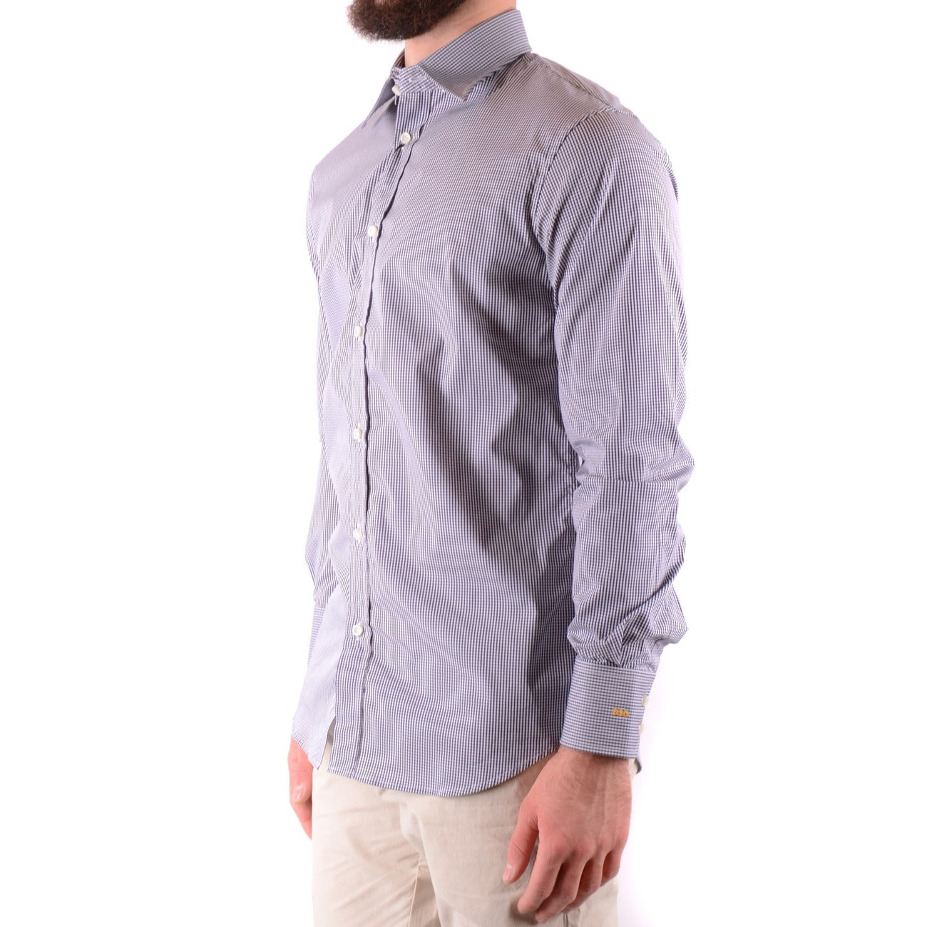 Dsquared - Dsquared Camicia Uomo