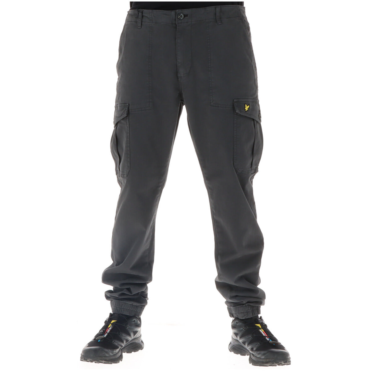 Lyle & Scott - Lyle & Scott Pantaloni Uomo