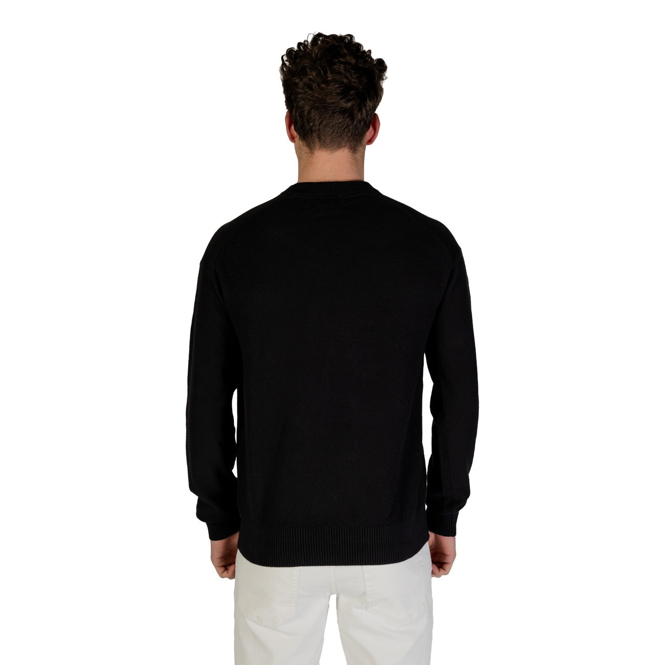 Calvin Klein Jeans - Calvin Klein Jeans Men's Sweater