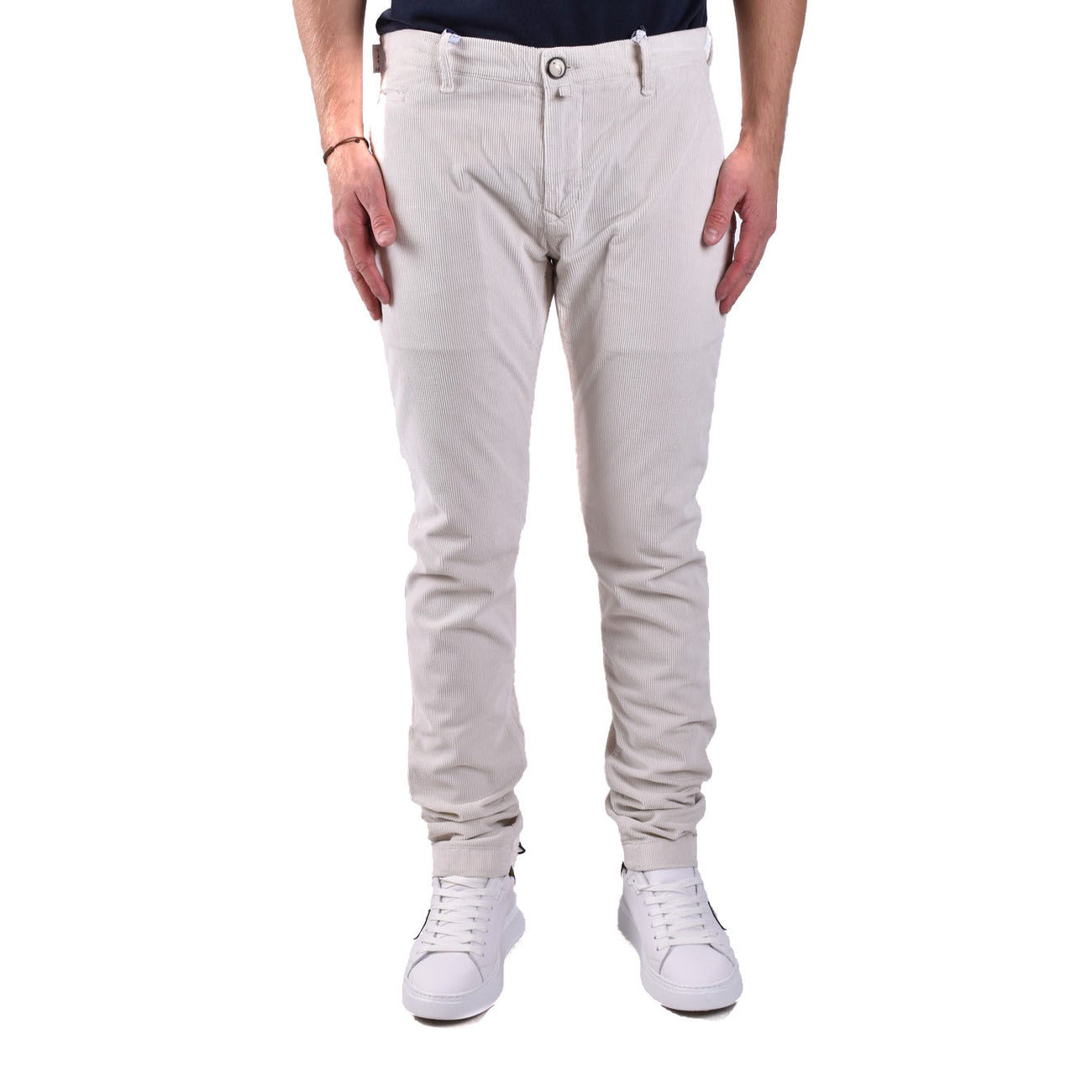 Jacob Cohen - Jacob Cohen Men's Pants