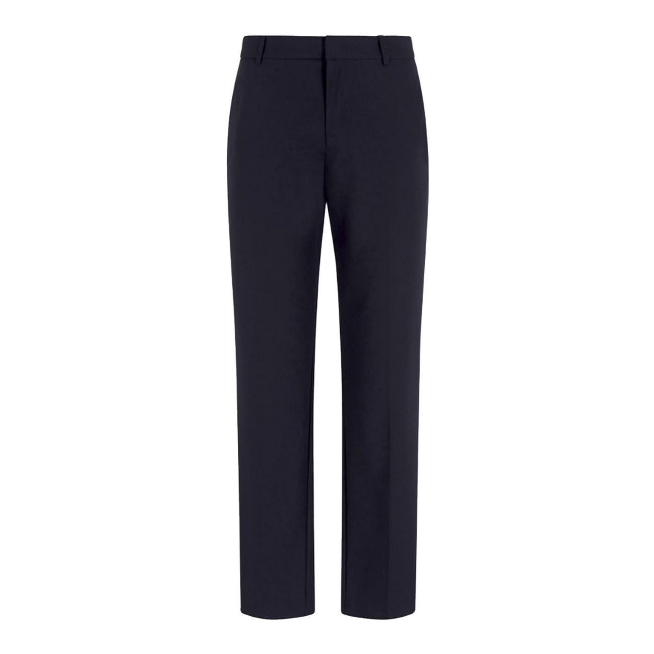 Emporio Armani - Emporio Armani Pantaloni Uomo