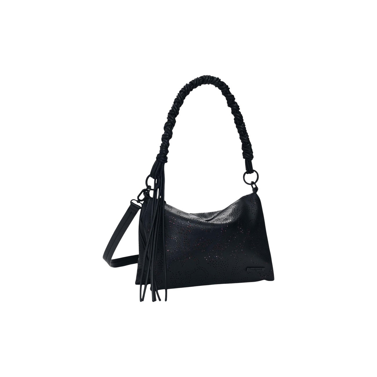 Desigual - Desigual Borsa Donna