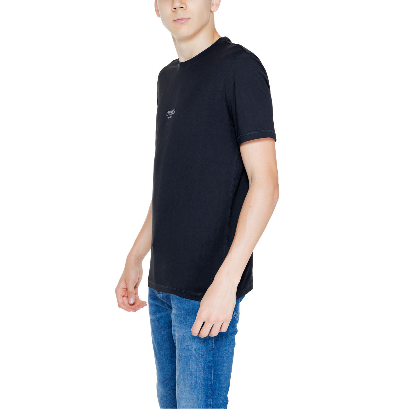 Guess - Guess Men's T-Shirt