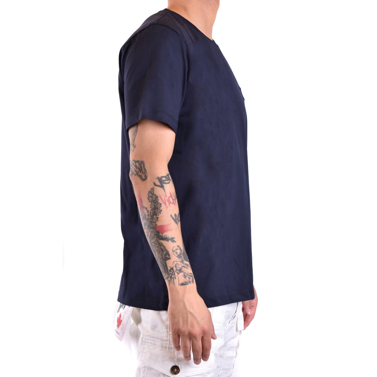 Dondup - Dondup T-Shirt Uomo