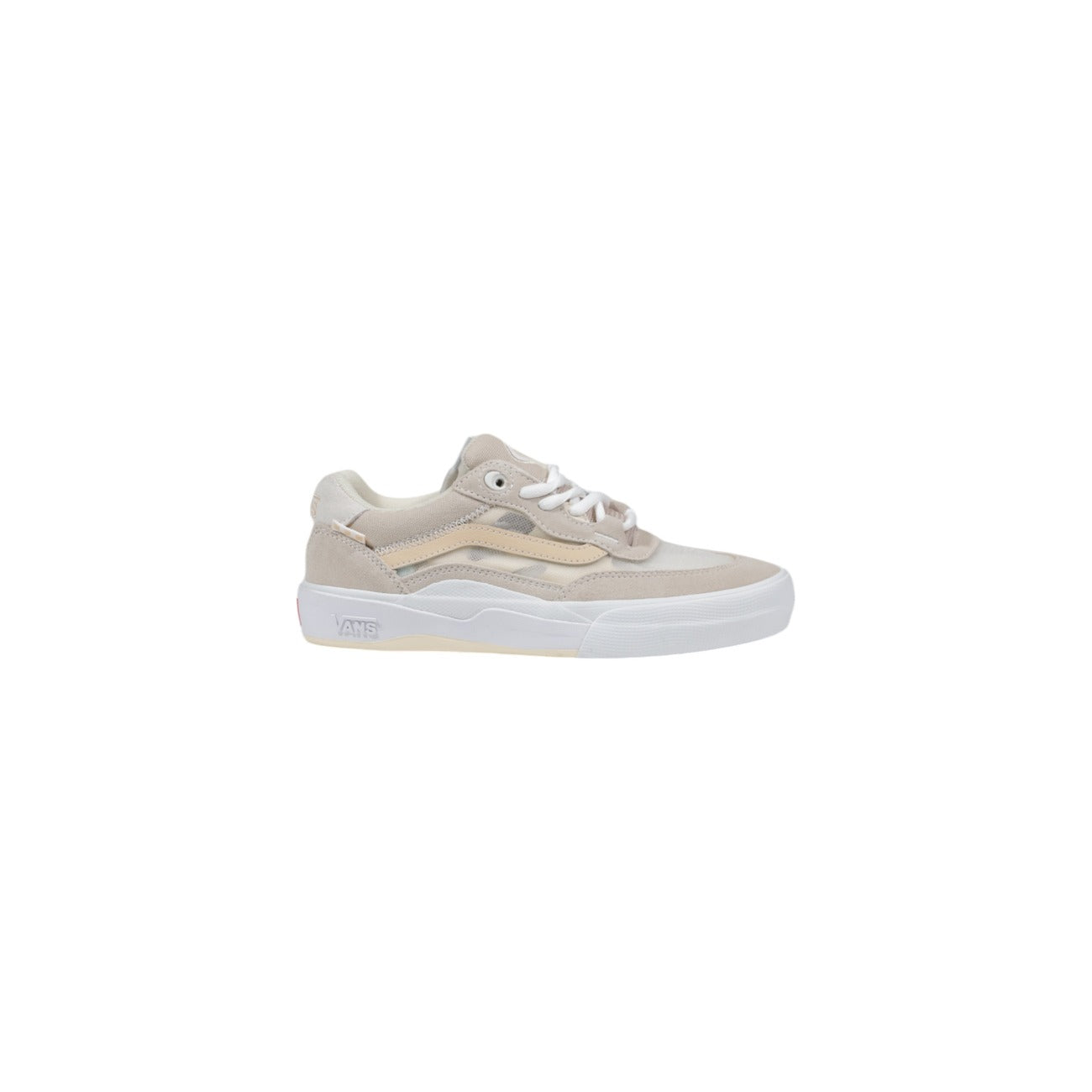 Vans - Vans Sneakers Herren