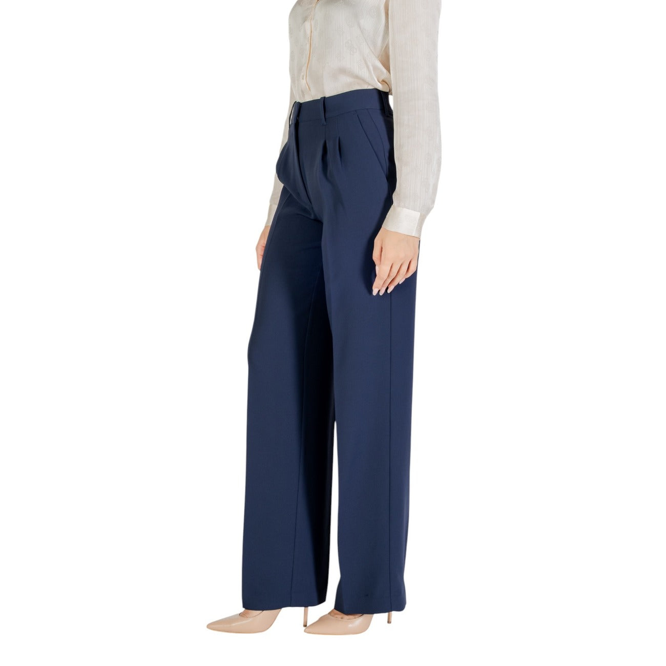 Guess - Guess Women's Pants