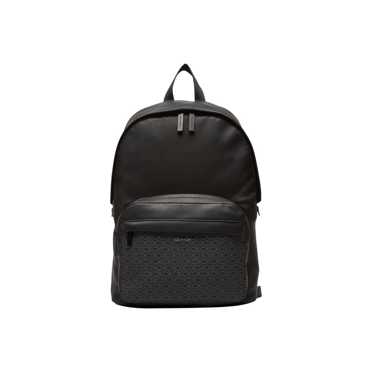 Calvin Klein - Calvin Klein Borsa Uomo