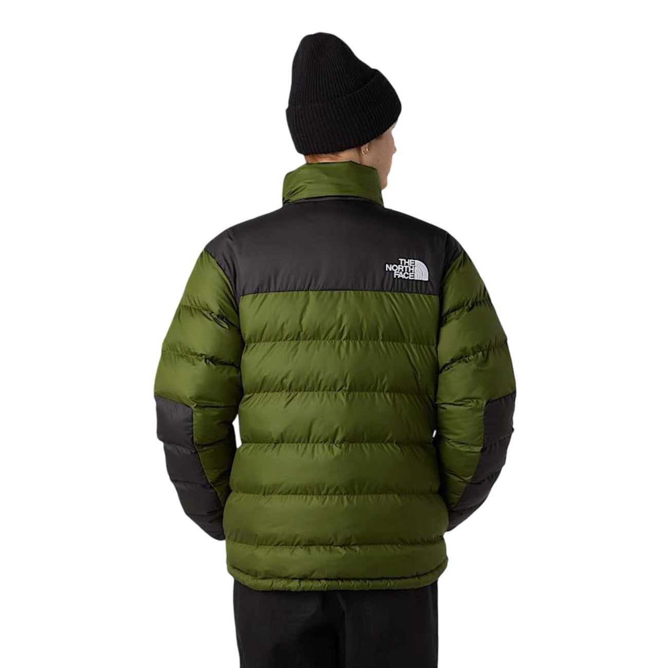 The North Face - The North Face Giubbotto Uomo