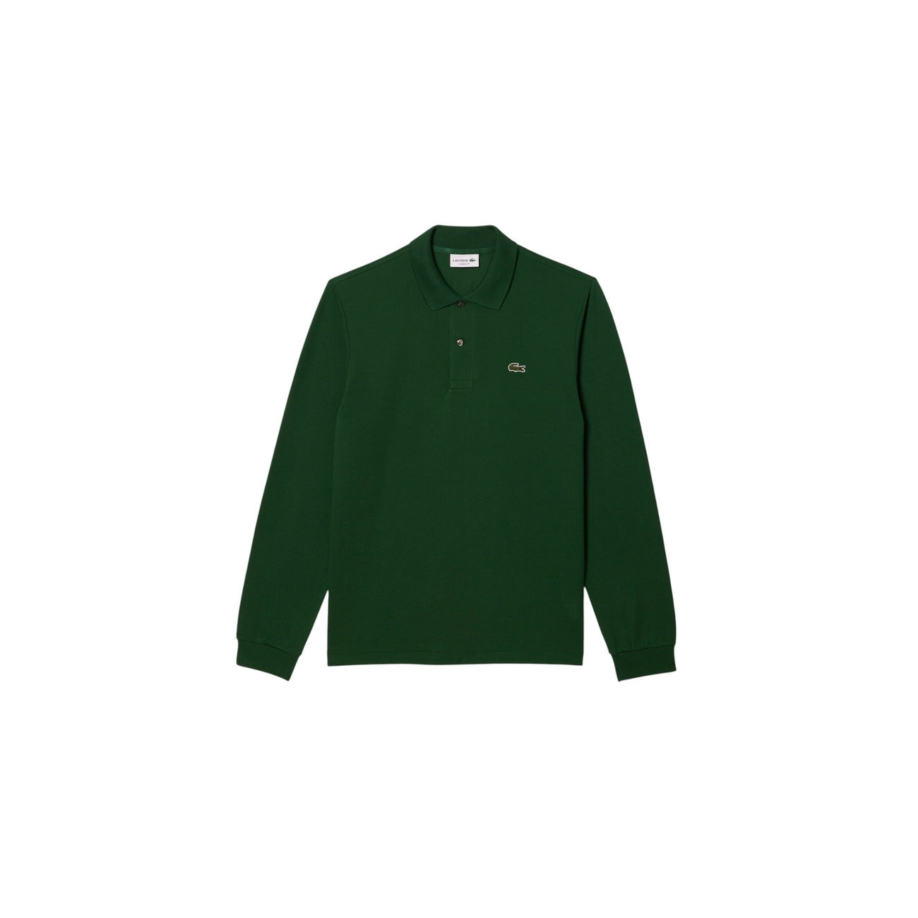 Lacoste - Lacoste Polo Uomo